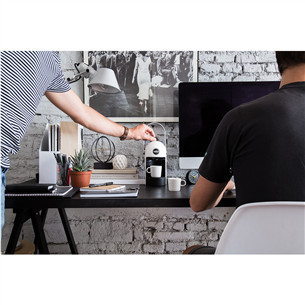 Kavos aparatas Lavazza A Modo Mio Jolie Prekė - 18000005