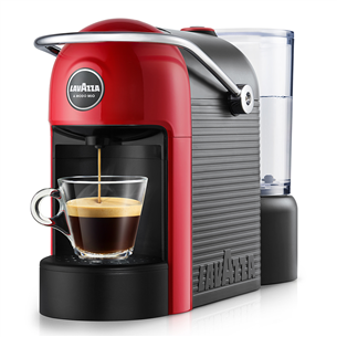 Kavos aparatas Lavazza A Modo Mio Jolie Prekė - 18000070