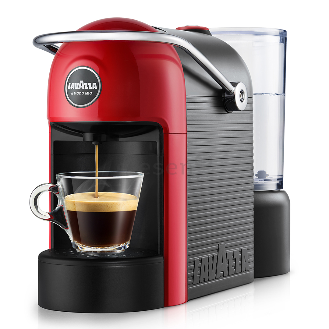 Kavos aparatas Lavazza A Modo Mio Jolie Prekė - 18000070