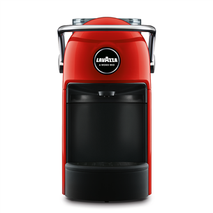 Kavos aparatas Lavazza A Modo Mio Jolie Prekė - 18000070