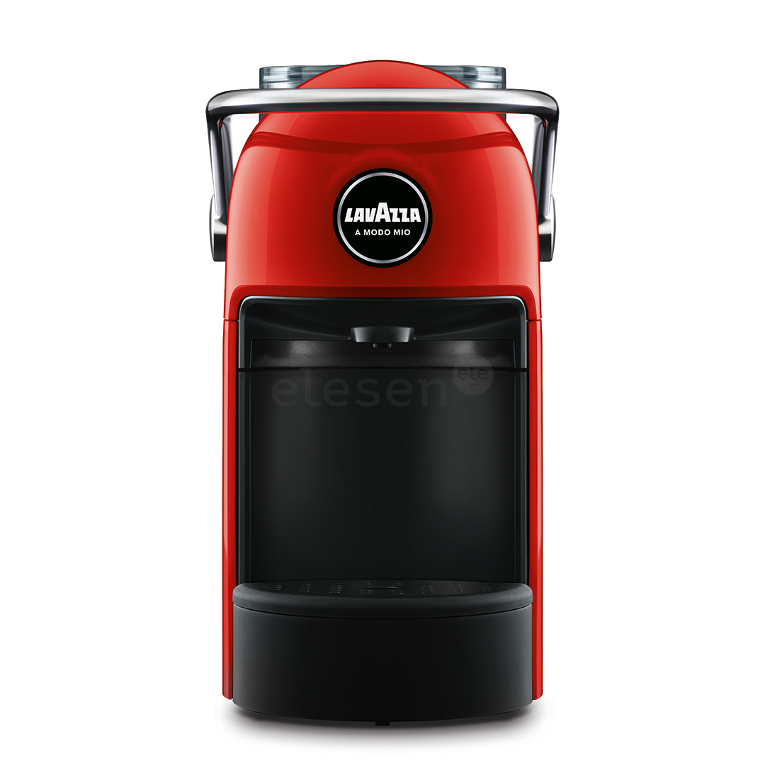 Kavos aparatas Lavazza A Modo Mio Jolie Prekė - 18000070