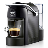Lavazza A Modo Mio Jolie, черный - Капсульная кофеварка Товар - 18000351