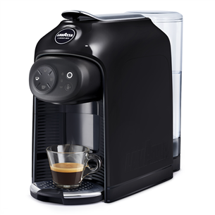Kavos aparatas Lavazza A Modo Mio Idola Prekė - 18000277 18000277