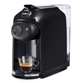 Kavos aparatas Lavazza A Modo Mio Idola Prekė - 18000277