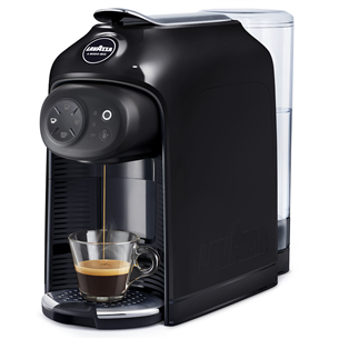 Kavos aparatas Lavazza A Modo Mio Idola Prekė - 18000277