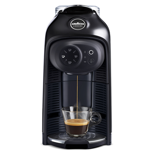 Kavos aparatas Lavazza A Modo Mio Idola Prekė - 18000277