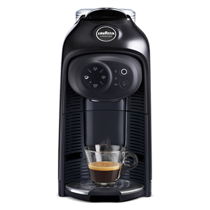 Kavos aparatas Lavazza A Modo Mio Idola Prekė - 18000277