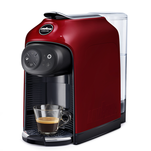 Kavos aparatas Lavazza A Modo Mio Idola Prekė - 18000278 18000278