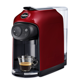 Kavos aparatas Lavazza A Modo Mio Idola Prekė - 18000278