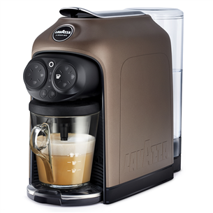 Kavos aparatas Lavazza A Modo Mio Deséa Prekė - 18000286 18000286