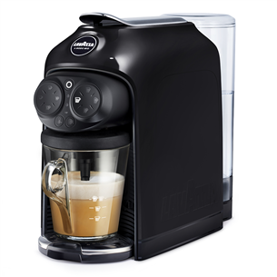 Kavos aparatas Lavazza A Modo Mio Deséa Prekė - 18000287 18000287