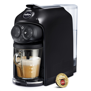 Kavos aparatas Lavazza A Modo Mio Deséa Prekė - 18000287