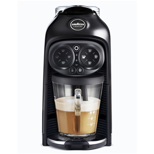 Kavos aparatas Lavazza A Modo Mio Deséa Prekė - 18000287