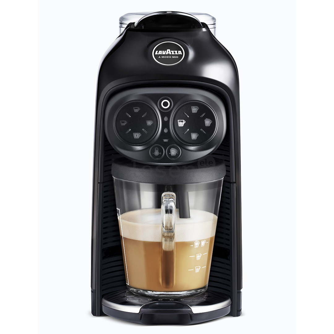 Kavos aparatas Lavazza A Modo Mio Deséa Prekė - 18000287