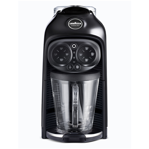 Kavos aparatas Lavazza A Modo Mio Deséa Prekė - 18000287