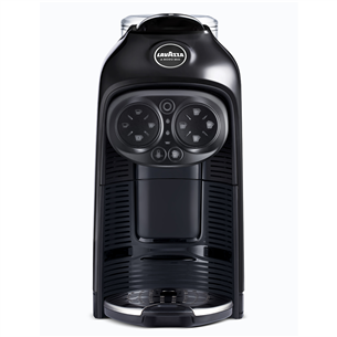 Kavos aparatas Lavazza A Modo Mio Deséa Prekė - 18000287