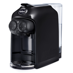 Kavos aparatas Lavazza A Modo Mio Deséa Prekė - 18000287