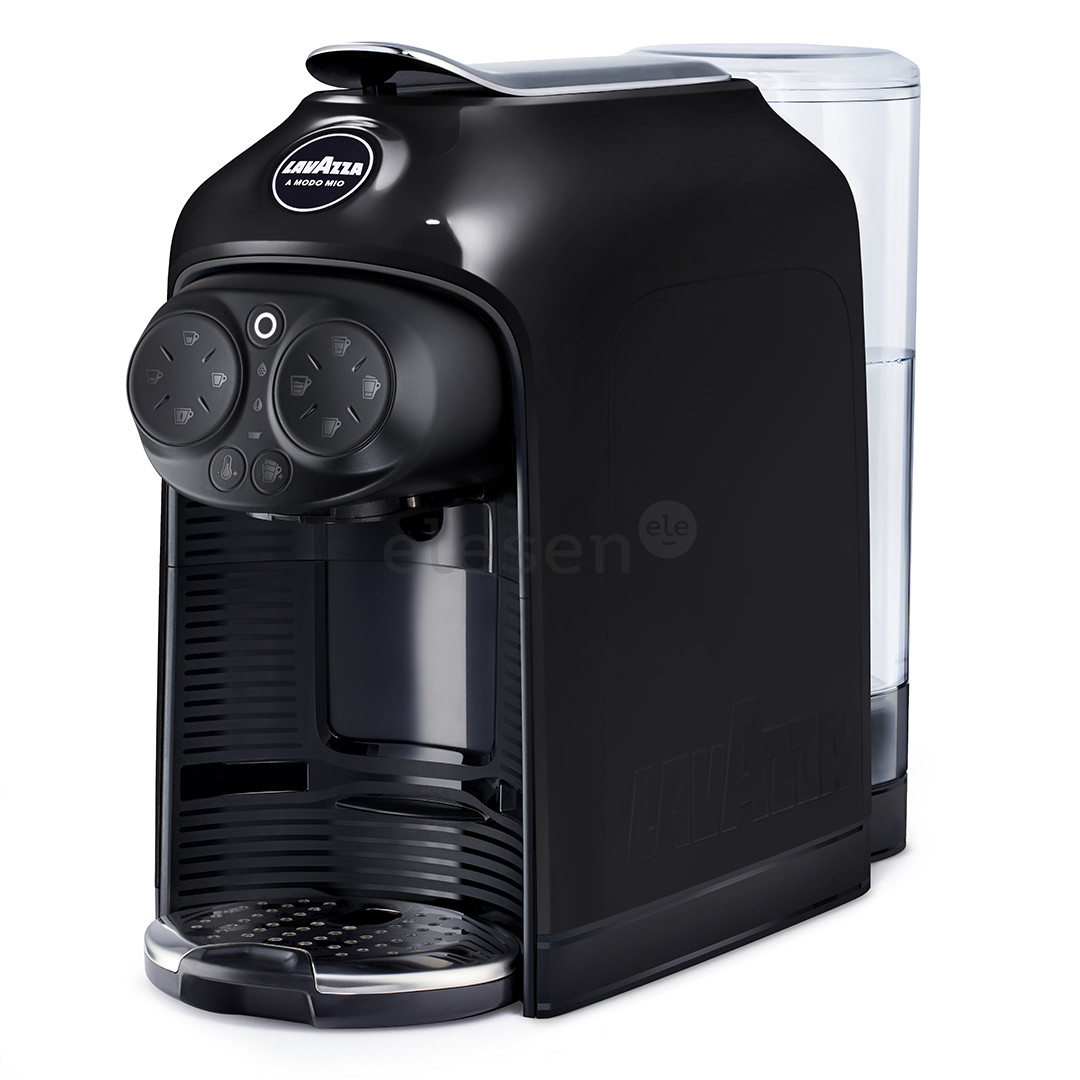 Kavos aparatas Lavazza A Modo Mio Deséa Prekė - 18000287