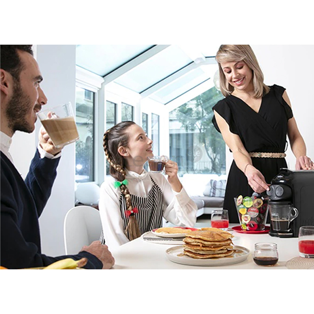 Kavos aparatas Lavazza A Modo Mio Deséa Prekė - 18000287