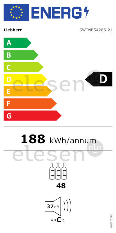 energy-label