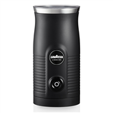 Pieno plakiklis Lavazza MilkEasy, 180 ml, juodas