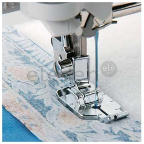 Brother - Прижимная лапка для квилтинга