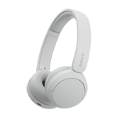 Ausinės Sony WH-CH520, White Prekė - WHCH520W.CE7