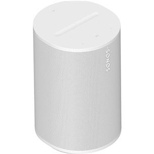 Išmanioji kolonėlė Sonos Era 100, Prekė - E10G1EU1 E10G1EU1