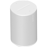 Sonos Era 100, white - Smart home speaker Item - E10G1EU1