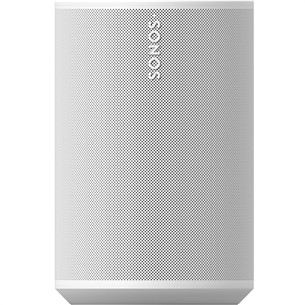 Sonos Era 100, белый - Умная домашняя колонка Товар - E10G1EU1