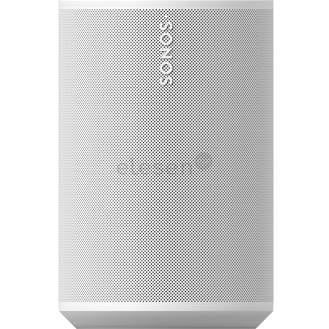 Sonos Era 100, белый - Умная домашняя колонка Товар - E10G1EU1