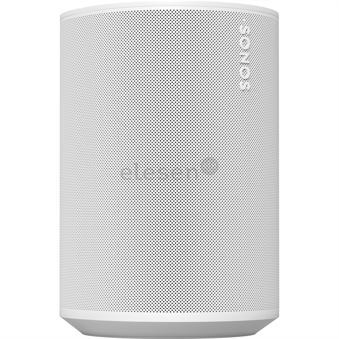 Sonos Era 100, белый - Умная домашняя колонка Товар - E10G1EU1