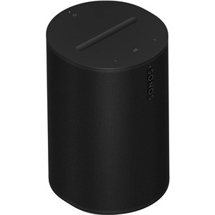 Išmanioji kolonėlė Sonos Era 100, Prekė - E10G1EU1BLK E10G1EU1BLK