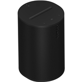 Sonos Era 100, black - Smart home speaker Item - E10G1EU1BLK