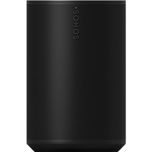 Sonos Era 100, черный - Умная домашняя колонка Товар - E10G1EU1BLK