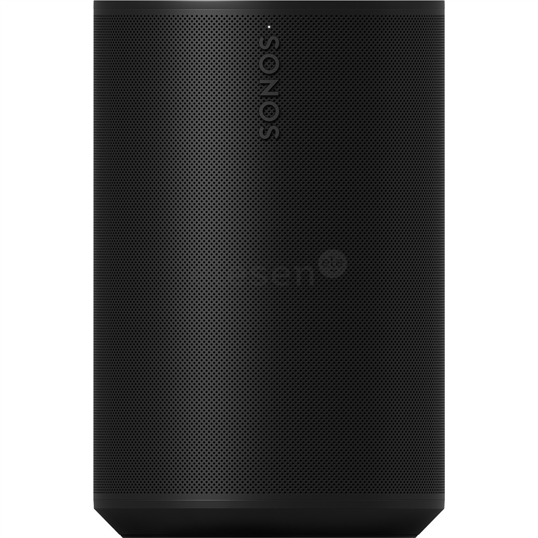 Sonos Era 100, черный - Умная домашняя колонка Товар - E10G1EU1BLK