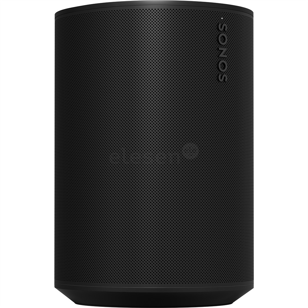 Sonos Era 100, черный - Умная домашняя колонка Товар - E10G1EU1BLK