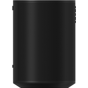 Sonos Era 100, black - Smart home speaker Item - E10G1EU1BLK