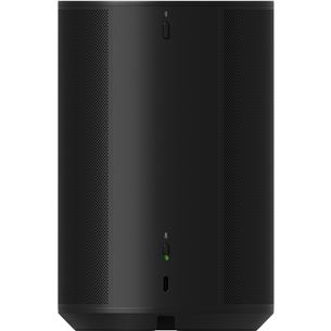 Sonos Era 100, black - Smart home speaker Item - E10G1EU1BLK