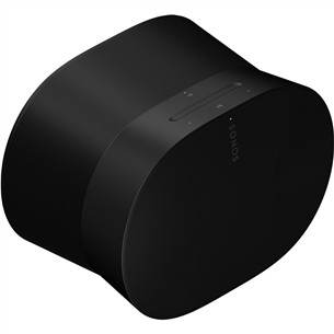Išmanioji kolonėlė Sonos Era 300 Prekė - E30G1EU1BLK E30G1EU1BLK