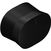 Išmanioji kolonėlė Sonos Era 300 Prekė - E30G1EU1BLK