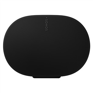 Sonos Era 300, black - Smart home speaker Item - E30G1EU1BLK