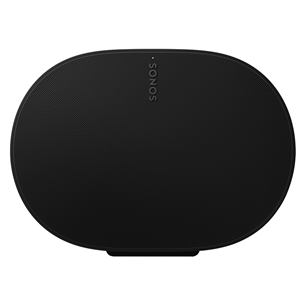 Išmanioji kolonėlė Sonos Era 300 Prekė - E30G1EU1BLK