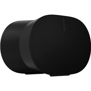 Išmanioji kolonėlė Sonos Era 300 Prekė - E30G1EU1BLK