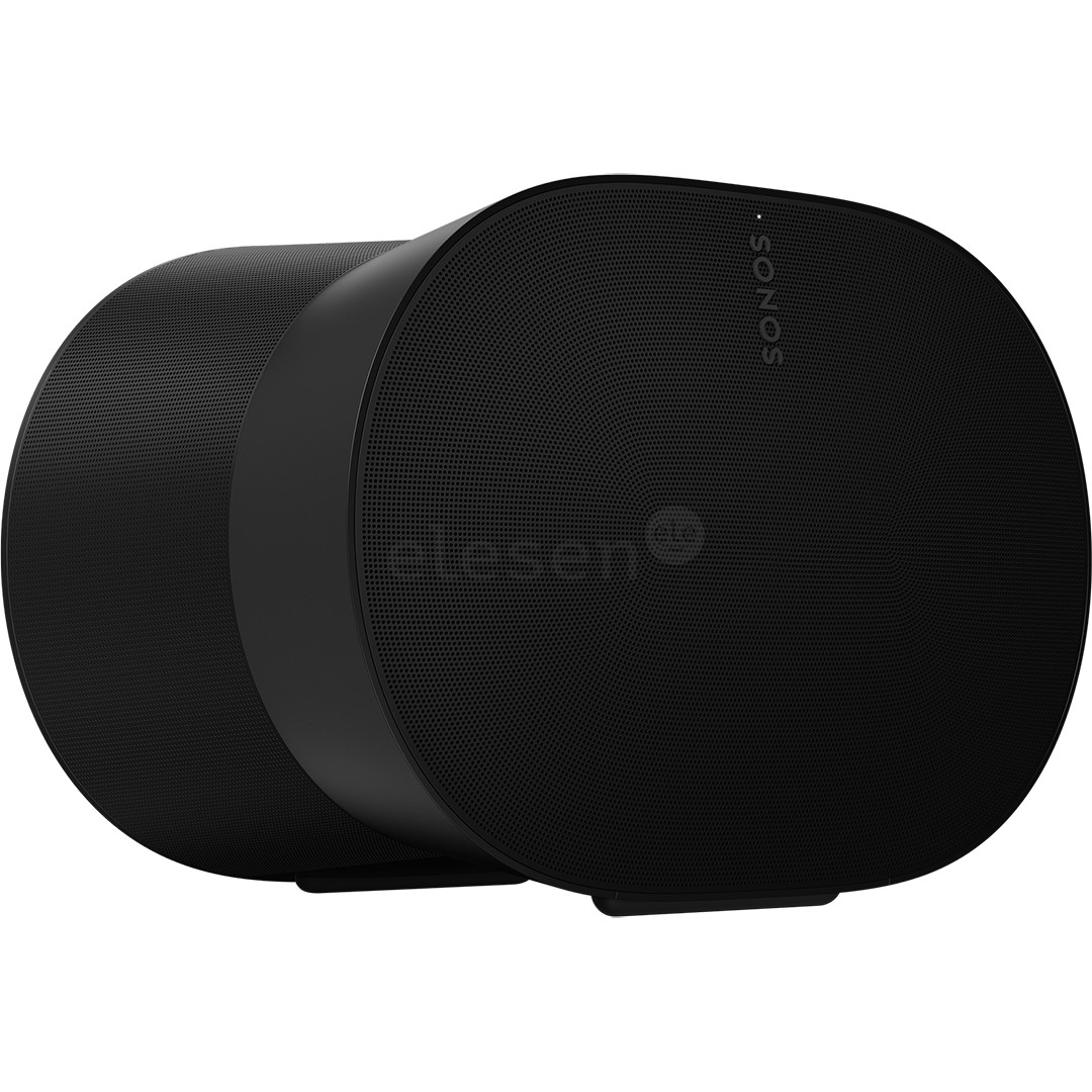 Sonos Era 300, black - Smart home speaker Item - E30G1EU1BLK