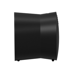 Išmanioji kolonėlė Sonos Era 300 Prekė - E30G1EU1BLK