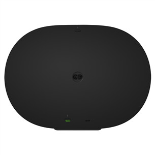 Sonos Era 300, black - Smart home speaker Item - E30G1EU1BLK