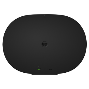 Išmanioji kolonėlė Sonos Era 300 Prekė - E30G1EU1BLK
