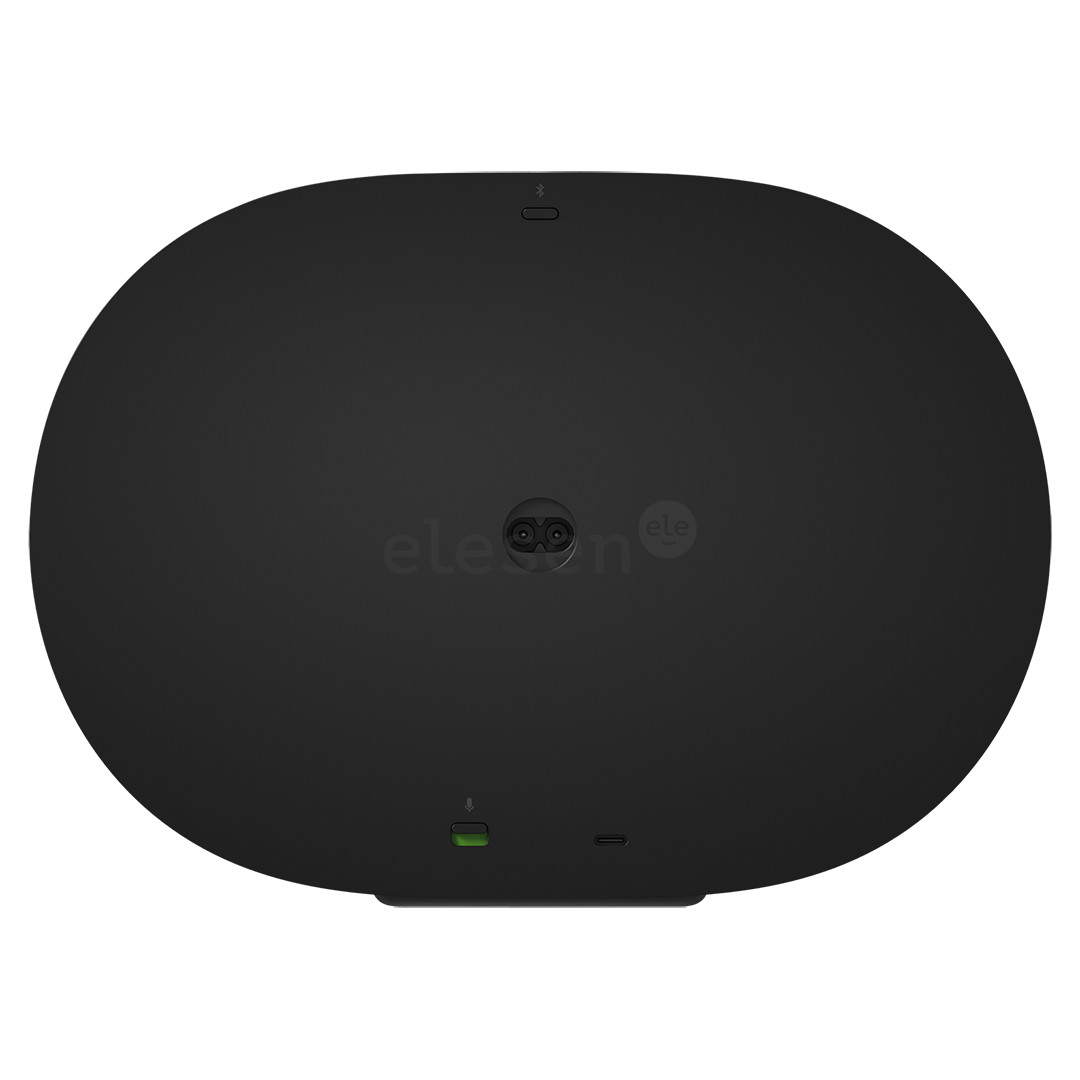 Sonos Era 300, black - Smart home speaker Item - E30G1EU1BLK