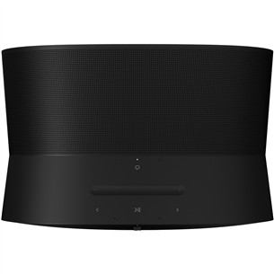 Sonos Era 300, black - Smart home speaker Item - E30G1EU1BLK